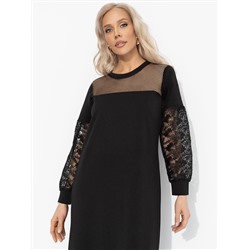 CHARUTTI Платье 12287