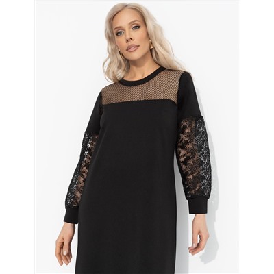 CHARUTTI Платье 12287