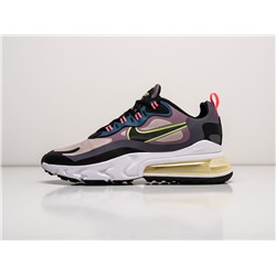 Кроссовки Nike Air Max 270 React