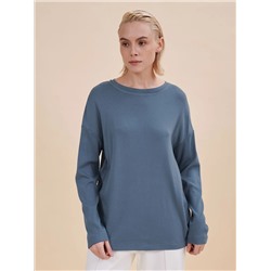 PELICAN Джемпер DFJ6933