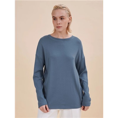 PELICAN Джемпер DFJ6933