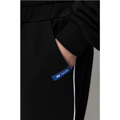 Костюм (Рубашка+Брюки) BODO, 1213040