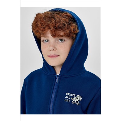 Костюм (Толстовка+Брюки) MARK FORMELLE, 1211686