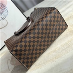 Сумка #23077592