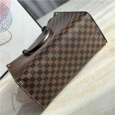 Сумка #23077592