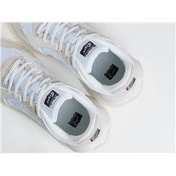 Кроссовки Onitsuka Tiger Moage Co
