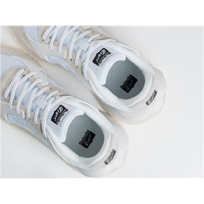 Кроссовки Onitsuka Tiger Moage Co