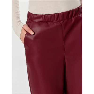 MARK FORMELLE Брюки 182502