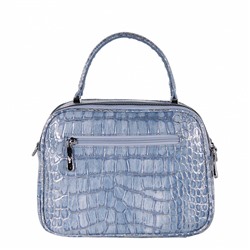 Сумка 270160 blue Velina Fabbiana-Safenta