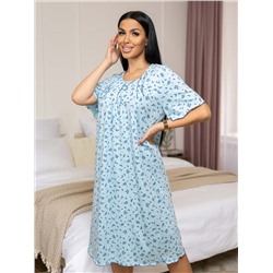 Ночная сорочка мод.1092/23