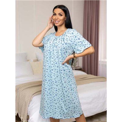 Ночная сорочка мод.1092/23