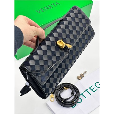 Сумка #23047575