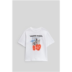 Футболка ACOOLA, 1231470