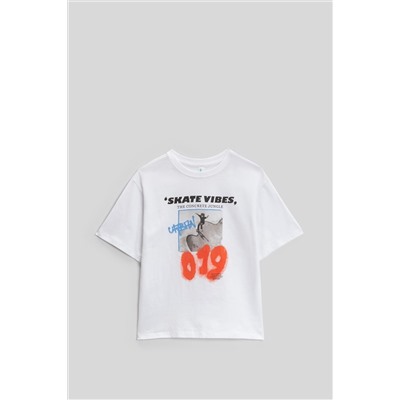 Футболка ACOOLA, 1231470