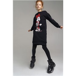 Колготки PLAYTODAY, 689051