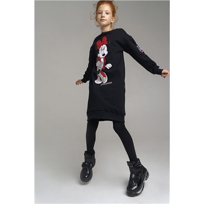 Колготки PLAYTODAY, 689051