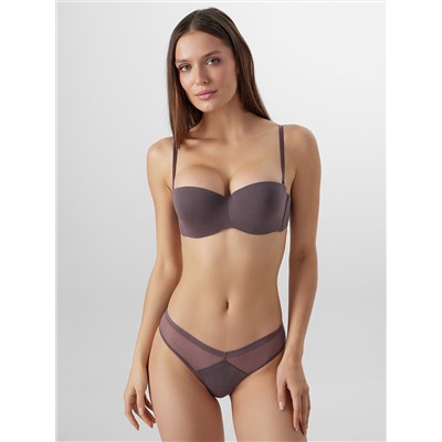 MARK FORMELLE Бюстгальтер 512606