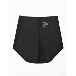 INDEFINI Трусы 5333WGV