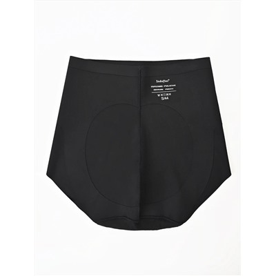 INDEFINI Трусы 5333WGV