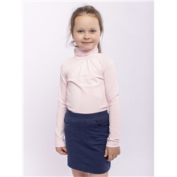 BATIK Водолазка 014_ШК22