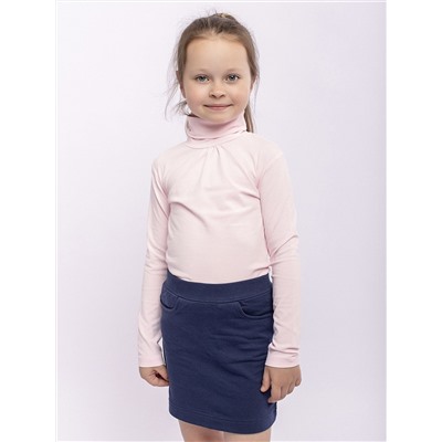 BATIK Водолазка 014_ШК22