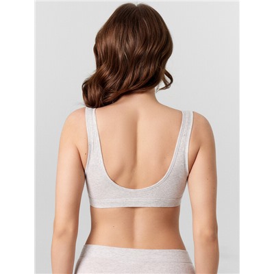 БЮСТЬЕ ЖЕНСКОЕ 512472