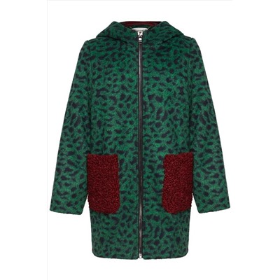 Пальто SMENA, 1220846