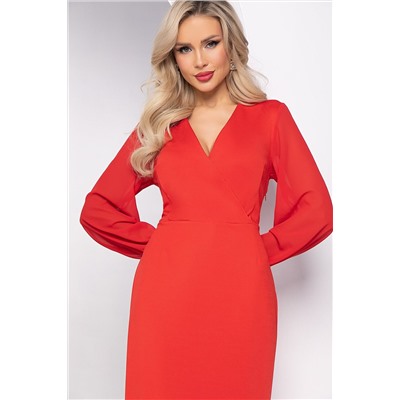 LT Collection Платье