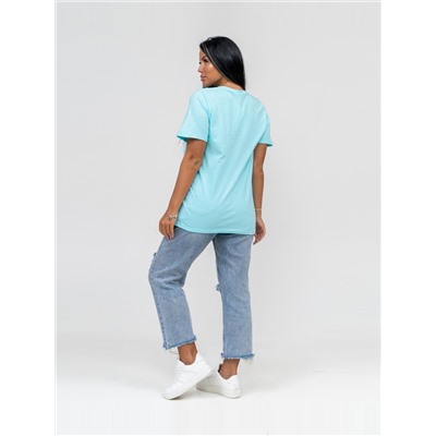 Футболка 1662/8