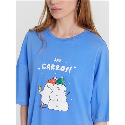 MARK FORMELLE Туника 512079