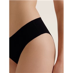 Трусы CONTE INVISIBLE LB 3313 Трусы женские
