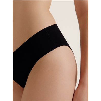 Трусы CONTE INVISIBLE LB 3313 Трусы женские