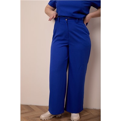 Костюм футболка и брюки М325023в