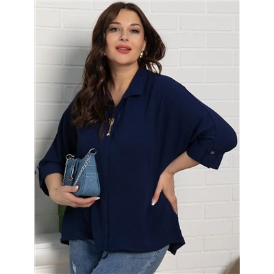 LT Collection Блуза Б15552-24М