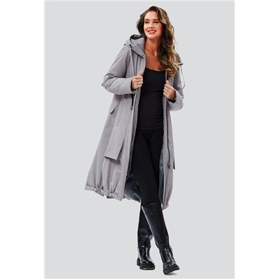 DIMMA Пальто 2352