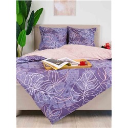 Текс-плюс КПБ Общий НФ-00155207