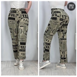 Штаны #23038236