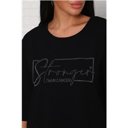 Костюм с брюками 24656 НАТАЛИ, 933520