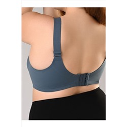 Бюстгальтер INDEFINI, 1116146