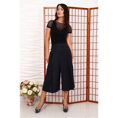 Брюки-кюлоты БЮ01 НАТАЛИ, 282131