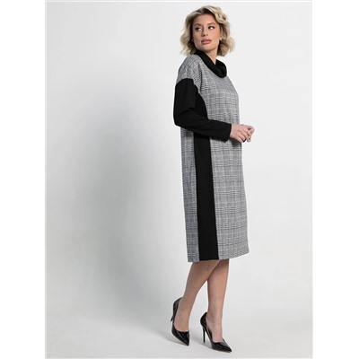 LT Collection Платье П15128-18М