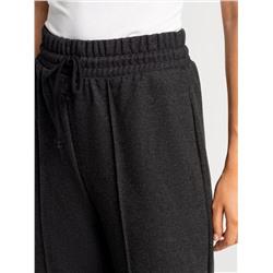 MARK FORMELLE Брюки 182488