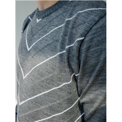 Джемпер мужской