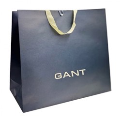 Подарочный пакет Gant (47x55)