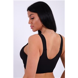 Топ бельевой 28568 НАТАЛИ, 1123430