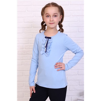 Джемпер Лира длинный рукав НАТАЛИ, 933965