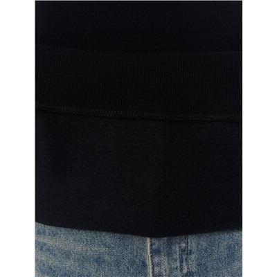 ХУДИ ЖЕНСКОЕ 122775