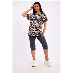 Костюм женский 246