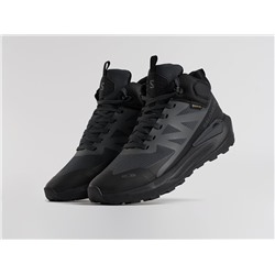 Зимние Кроссовки Salomon Elixir Activ Mid GTX