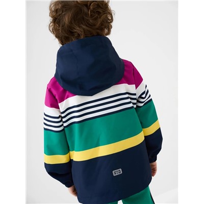 PLAYTODAY Куртка 12612123